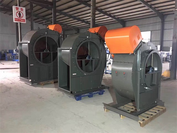 20220310011932434.jpg 20220310011932434.jpg